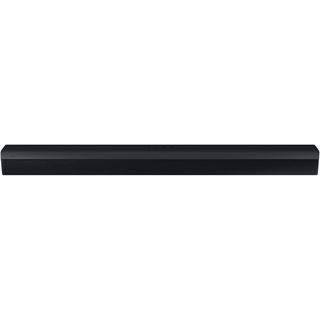 Samsung HW-C450 Soundbar-Lautsprecher 2.1 Kanäle 2800 W