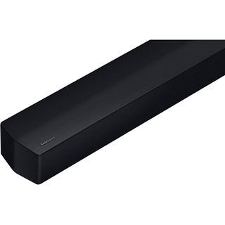 Samsung HW-C450 Soundbar-Lautsprecher 2.1 Kanäle 2800 W