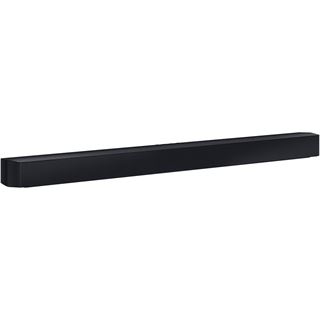 Samsung HW-C450 Soundbar-Lautsprecher 2.1 Kanäle 2800 W