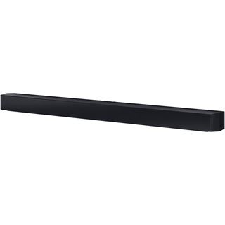 Samsung HW-C450 Soundbar-Lautsprecher 2.1 Kanäle 2800 W