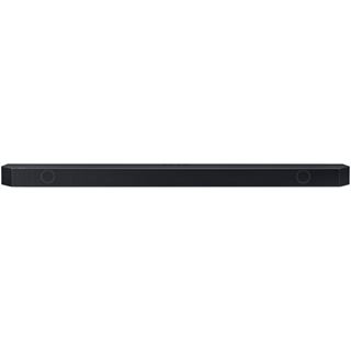 Samsung HW-Q930D/EN - soundbar 9.1.4 Kanäle