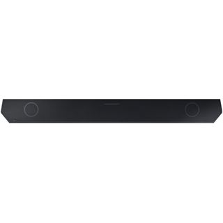 Samsung HW-Q930D/EN - soundbar 9.1.4 Kanäle