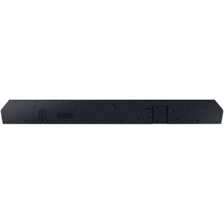 Samsung HW-Q930D/EN - soundbar 9.1.4 Kanäle
