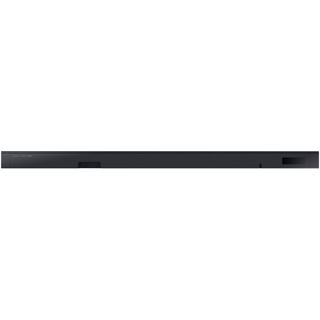 Samsung HW-Q930D/EN - soundbar 9.1.4 Kanäle