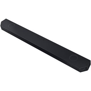 Samsung HW-Q930D/EN - soundbar 9.1.4 Kanäle