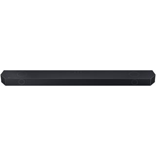 Samsung HW-Q930D/EN - soundbar 9.1.4 Kanäle