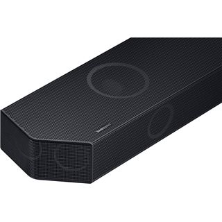 Samsung HW-Q930D/EN - soundbar 9.1.4 Kanäle