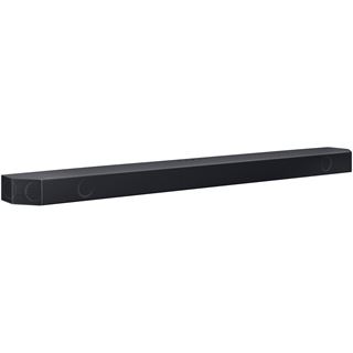 Samsung HW-Q930D/EN - soundbar 9.1.4 Kanäle