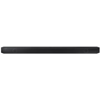 Samsung Soundbar HW-Q990D 11.1.4 Kanäle Schwarz