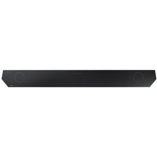Samsung Soundbar HW-Q990D 11.1.4 Kanäle Schwarz