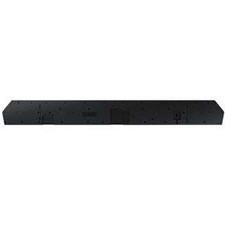 Samsung Soundbar HW-Q990D 11.1.4 Kanäle Schwarz