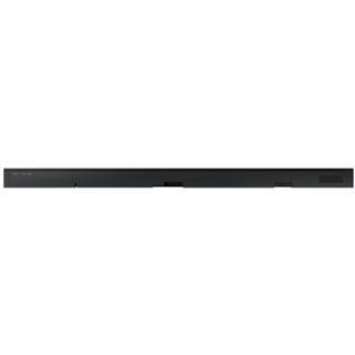 Samsung Soundbar HW-Q990D 11.1.4 Kanäle Schwarz