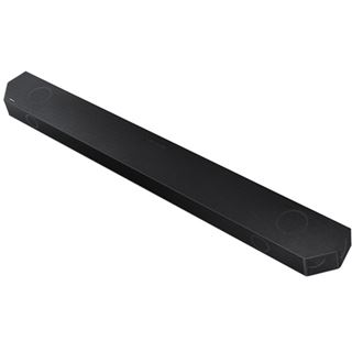 Samsung Soundbar HW-Q990D 11.1.4 Kanäle Schwarz