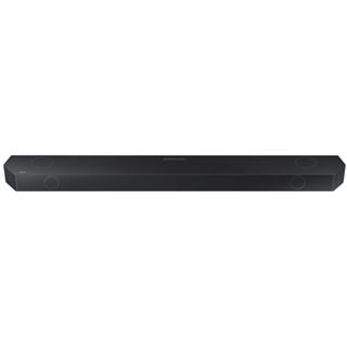 Samsung Soundbar HW-Q990D 11.1.4 Kanäle Schwarz
