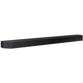 Samsung Soundbar HW-Q990D 11.1.4 Kanäle Schwarz
