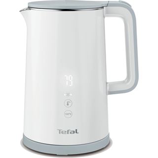 Tefal Sense KO6931 Wasserkocher KO6931