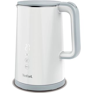 Tefal Sense KO6931 Wasserkocher KO6931