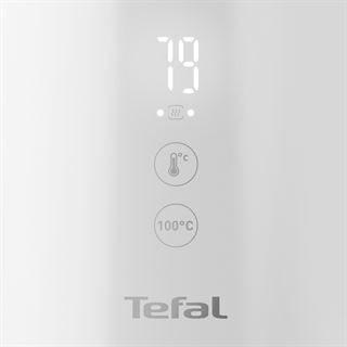 Tefal Sense KO6931 Wasserkocher KO6931