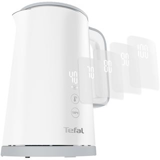 Tefal Sense KO6931 Wasserkocher KO6931
