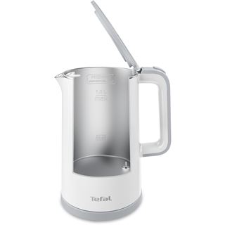 Tefal Sense KO6931 Wasserkocher KO6931