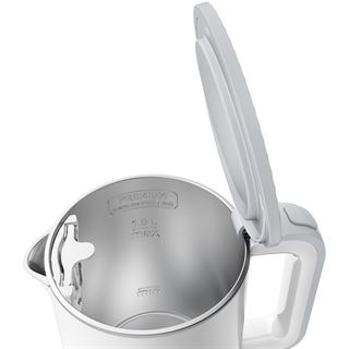 Tefal Sense KO6931 Wasserkocher KO6931