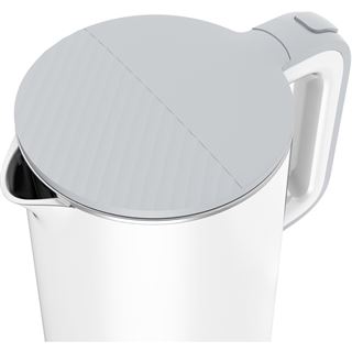 Tefal Sense KO6931 Wasserkocher KO6931