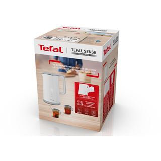 Tefal Sense KO6931 Wasserkocher KO6931