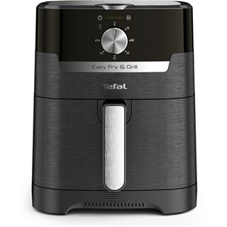 Tefal Easy Fry & Grill EY5018 Classic EY5018