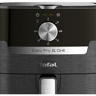 Tefal Easy Fry & Grill EY5018 Classic EY5018