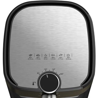 Tefal Easy Fry & Grill EY5018 Classic EY5018