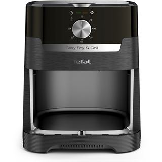 Tefal Easy Fry & Grill EY5018 Classic EY5018