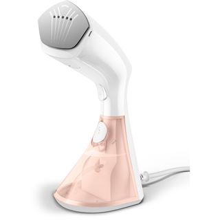 Philips 8000 series GC801/10 Kleidungsdampfglätter 0,23 l 1600 W