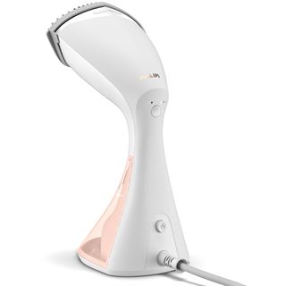 Philips 8000 series GC801/10 Kleidungsdampfglätter 0,23 l 1600 W
