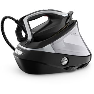 Tefal Pro Express Vision GV9821 3000 W 1,2 l Durilium AirGlide