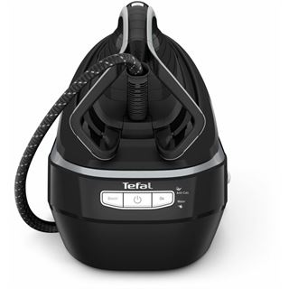 Tefal Pro Express Vision GV9821 3000 W 1,2 l Durilium AirGlide