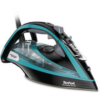 Tefal ULTIMATE PURE FV9844E0 EISEN 3200 W