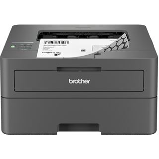 Brother HL-L2442DW Laser-Drucker 1200 x 1200 DPI A4 WLAN