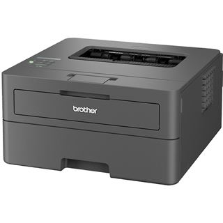 Brother HL-L2442DW Laser-Drucker 1200 x 1200 DPI A4 WLAN
