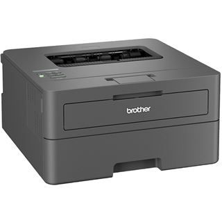Brother HL-L2442DW Laser-Drucker 1200 x 1200 DPI A4 WLAN