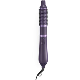 Philips 3000 series BHA305/00 AirStyler