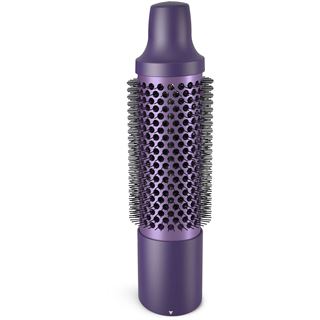 Philips 3000 series BHA305/00 AirStyler