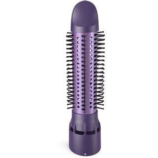 Philips 3000 series BHA305/00 AirStyler