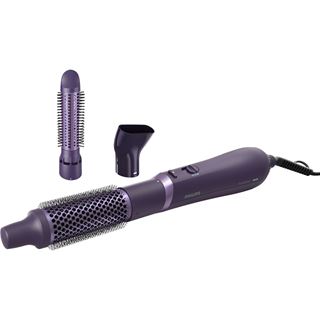 Philips 3000 series BHA305/00 AirStyler