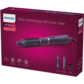 Philips 3000 series BHA305/00 AirStyler