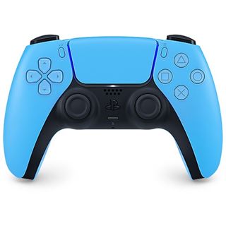 Sony PlayStation 5 DualSense Starlight Blue V2