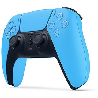Sony PlayStation 5 DualSense Starlight Blue V2