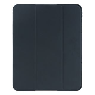 DEQSTER RUGGED CASE RT2 IPAD AIR 13IN