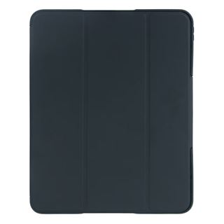 DEQSTER RUGGED CASE RT2 IPAD PRO 13IN