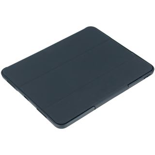 DEQSTER RUGGED CASE RT2 IPAD PRO 13IN