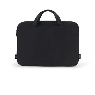 DICOTA SMART SLEEVE ONE 15-16IN